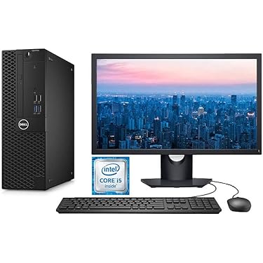 返品OK！第7世代i7✨16GB■フルHD液晶■Office2021■新品SSD 美品 HP i7 16GB SSD+HDD 独立グラフィックカード Office